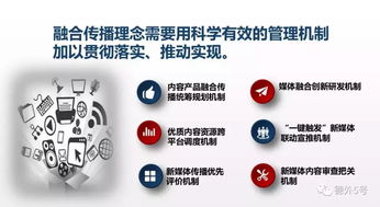 央視吳克宇 打造增量 創(chuàng)新傳播,推動視聽文化產品高質量發(fā)展