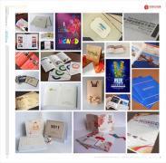 專業(yè)塑造形象 沈陽宣傳冊(cè)設(shè)計(jì)的價(jià)值、選擇與信賴