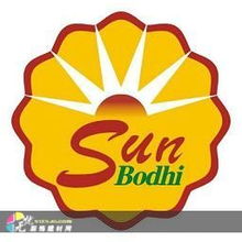 濟(jì)南 山東濟(jì)南銷售 濟(jì)南建材 濟(jì)南建材市場(chǎng) 曲臂式升降機(jī)