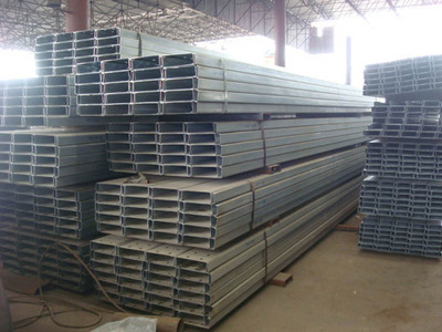 濟(jì)南鋼結(jié)構(gòu)生產(chǎn)-哪兒能買到供應(yīng)便宜的鋼結(jié)構(gòu)呢 -安慶迎江區(qū)家裝、建材