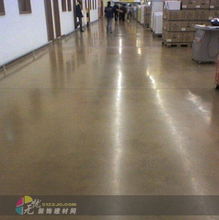 濟(jì)南 山東濟(jì)南銷(xiāo)售 濟(jì)南建材 濟(jì)南建材市場(chǎng) 耐磨地坪
