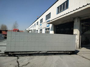 濟南黑白面包磚價格 廣臨工貿(mào)供應(yīng)