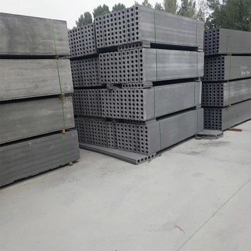 濟(jì)南源恒建材 專業(yè)承接青島防火陶粒空心墻板安裝，提供高清大圖詳解